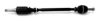 DEPA 3080348 Drive Shaft